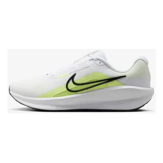 TĂȘnis Nike Downshifter 13 Masculino TĂȘnis Nike Downshifter 13 Masculino