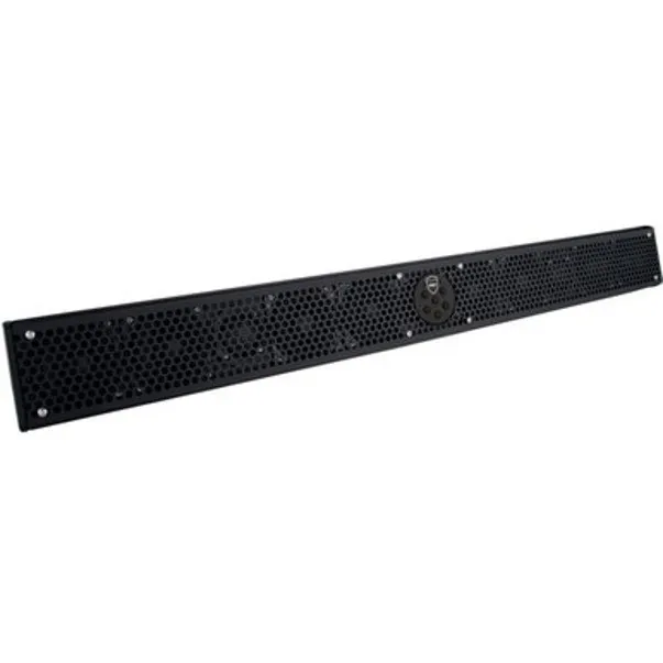Stealth-10 Ultra Hd-b