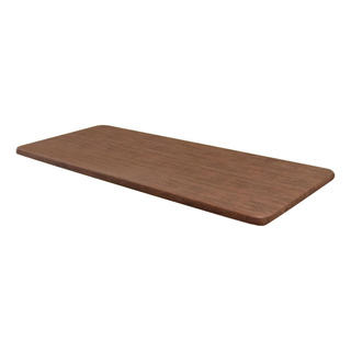 Pable De Mesa Cubierta De Mesa Ajustar 30x72 Pulgadas Pable De Mesa Cubierta De Mesa Ajustar 30x72 Pulgadas