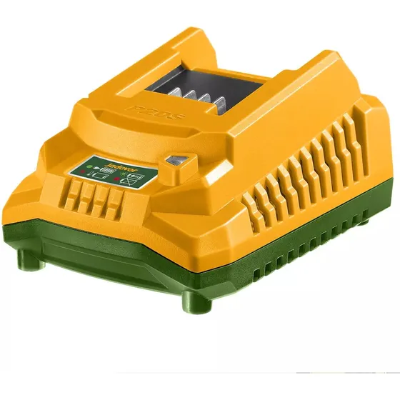 Cargador Bateria 20v Linea P20s Jadever Jdfcp518 Maria