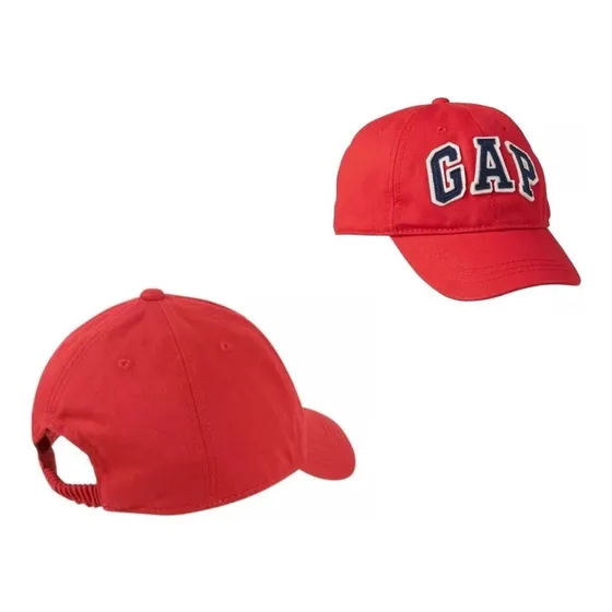 Boné Gap Infantil
