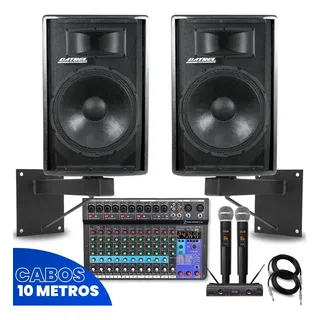 600i① Stagepas 【こうちゃん】Yamaha YAMAHA 【台数限定特価】【ポータブルPAシステム 600BT STAGEPAS 配信機器・PA機器・レコーディング機器