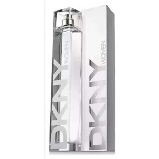 Donna Karan Women Energizing De Donna Karan 100 Ml Edt