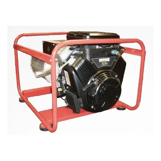 Grupo Electrógeno Profesional 12kva Monofasico 220v Cta