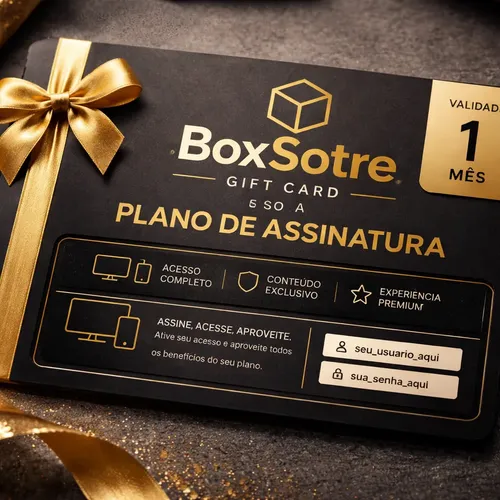 Google Play Gift Card R$ 150 (Digital) | MercadoLivre