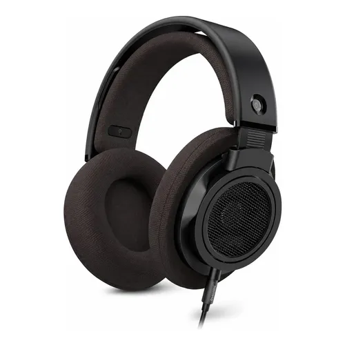 Fones De Ouvido Bluetooth Beats Powerbeats Pro 2 Jet Black