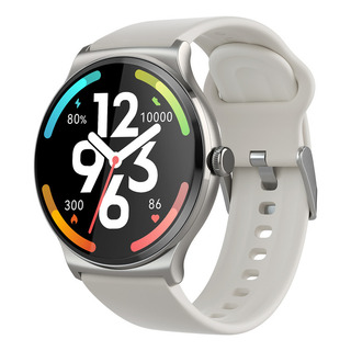 Haylou Solar Lite (r001) Reloj Inteligente Con Bluetooth 5.3 Haylou Solar Lite (r001) Reloj Inteligente Con Bluetooth 5.3