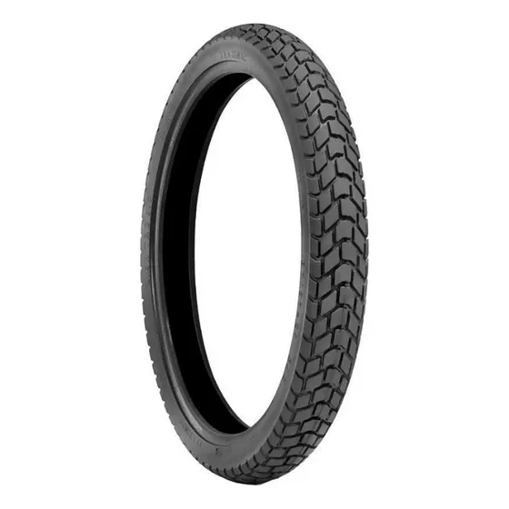 Pneu Dianteiro 90/90-21 T&c Technic Xre Falcon Lander Dt-180