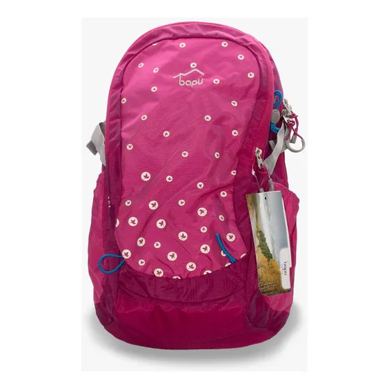 Mochila Escolar B5123