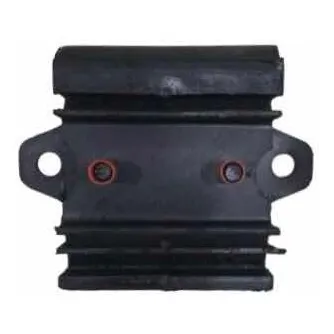 Base Caja Transmision Nissan Frontier D22 4x4 4x2 Gasolina
