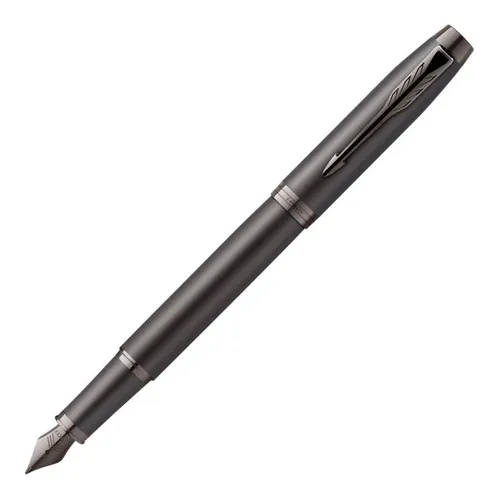 Pluma Estilográfica Parker Mono - Unidad