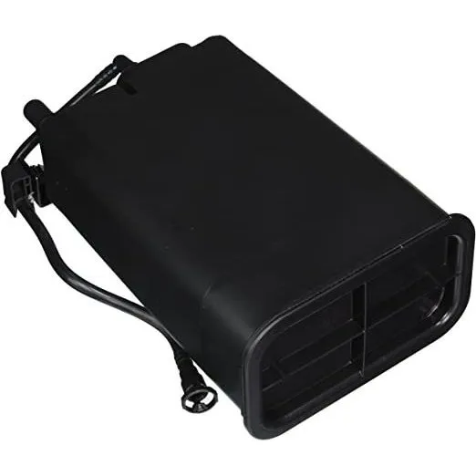 Standard Motor Productos Cp453 - Recipiente Para El Vapor De