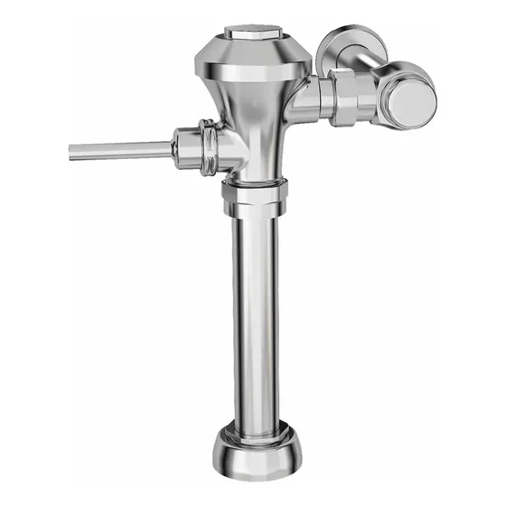 American Standard Ultima Diafragma Valvula Descarga Tipo