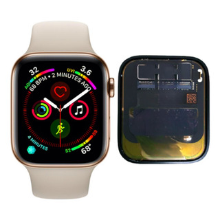Pantalla Display Compatible P/ Apple Watch Serie 4 44mm Pantalla Display Compatible P/ Apple Watch Serie 4 44mm