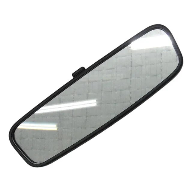 Espejo Retrovisor Interior Chevrolet Aveo