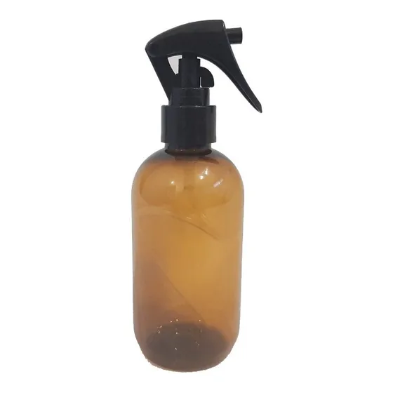 Envases 250cc Pet Con Gatillo Trigger X 50unid