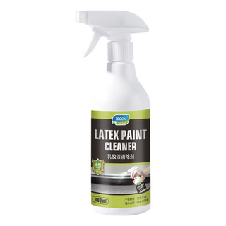 Limpador Especial De Tinta: Azulejo, Removedor De Cera, Pó, Limpador Especial De Tinta: Azulejo, Removedor De Cera, Pó,