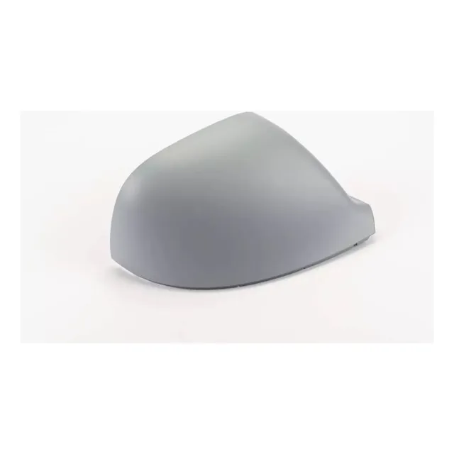 Tapa Retrovisor Derecho Vw Amarok Volkswagen Amarok Original