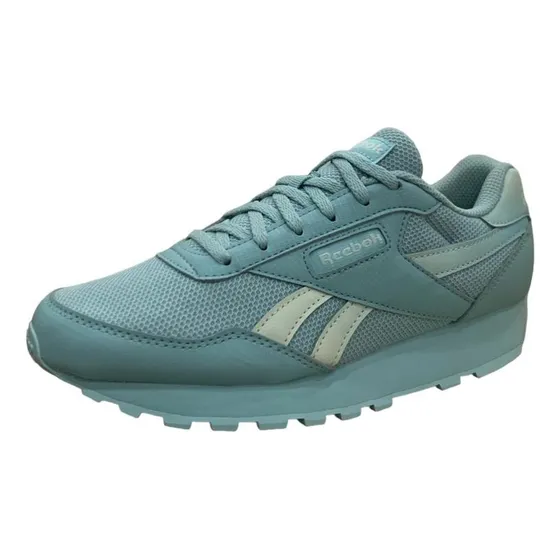 Zapato Deportivo Reebok Rewind Run Para Dama Originales