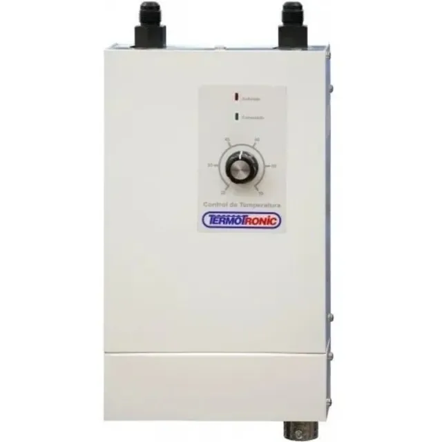 Calentador De Agua Eléctrico Termotronic Usados Refurbished
