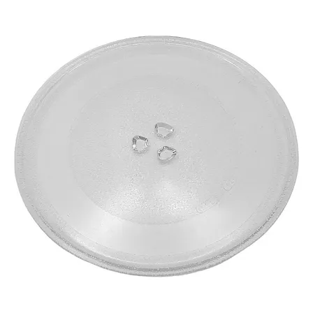 Plato Para Microondas Midea Mmp-20ncj9