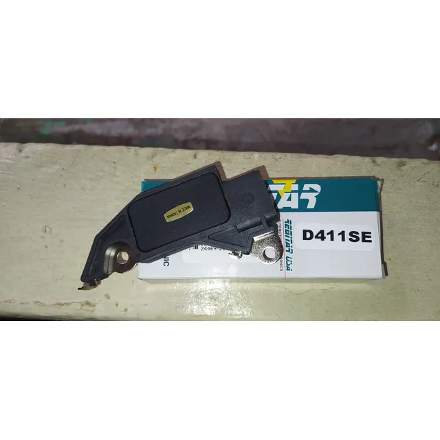 Regulador Alternador Blazer-cherok-century F.i.-regitar-15$