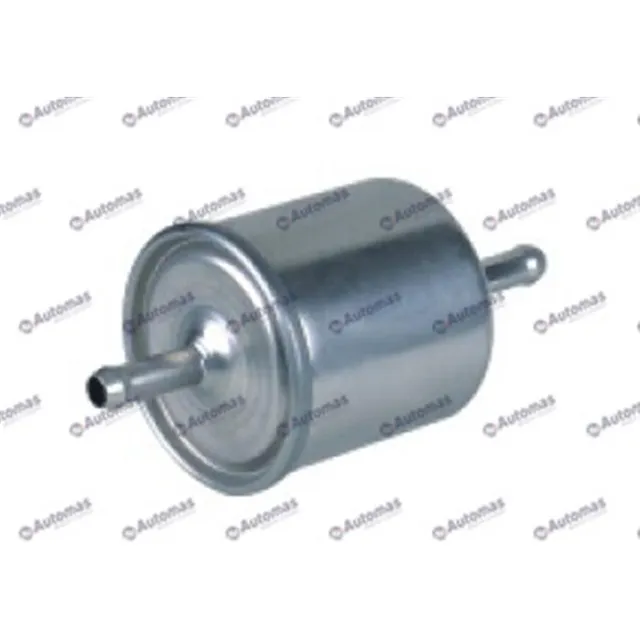 Filtro De Gasolina   Nissan B14 1995 - 1999