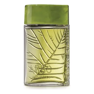 Arbo Forest Deo ColĂŽnia Masculino BoticĂĄrio 100ml Arbo Forest Deo ColĂŽnia Masculino BoticĂĄrio 100ml