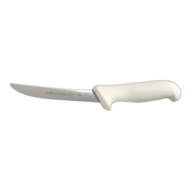 Faca Para File Peixe Mundial 5516 - 6 Antimicrobial Original