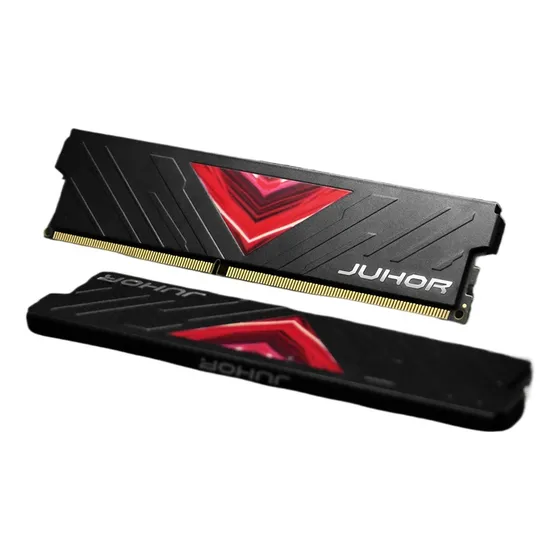 Juhor 8gb Desktop Memoria Rams Ddr4 3200mhz Ram 1.35v Gamer