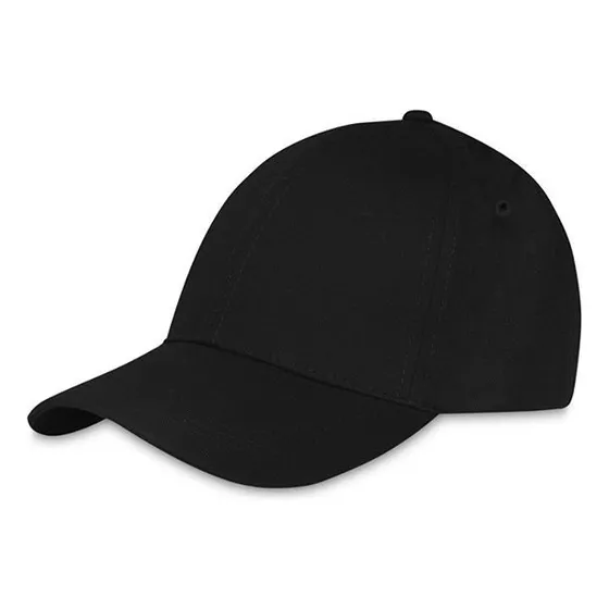 Gorra Unicolor Para Estampar O Bordar Al Mayor O Al Detal