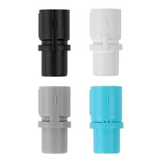 Kit De Adaptadores Ferramentas Para Silhouette Cameo 4 Kit De Adaptadores Ferramentas Para Silhouette Cameo 4