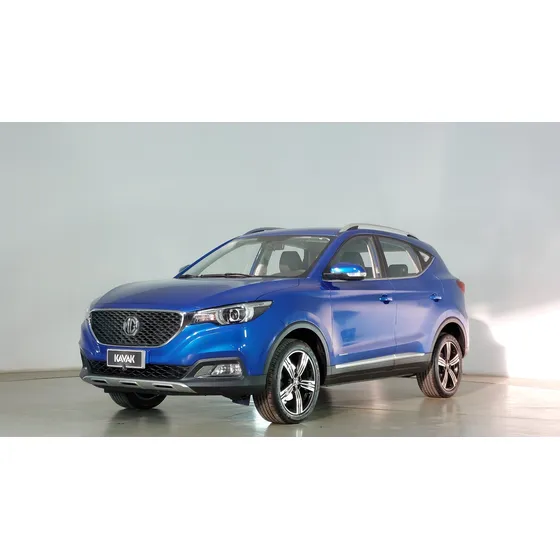 Mg Zs 1.5 Comfort