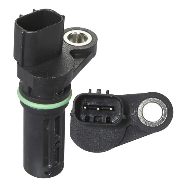Sensor Posición Cigüeñal Honda Accord L4 2.4l 03/07