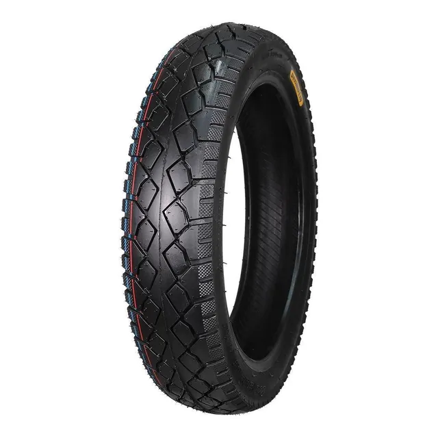 Llanta Promoto 110/90 16 Cx604 6pr Tl Trabajo