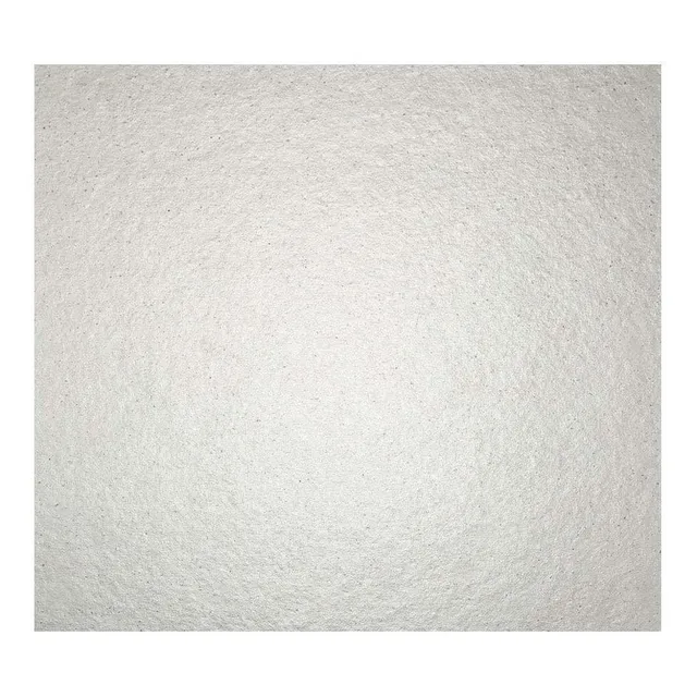 2 Plato Microonda Para Horno Cocina Pieza Reparacion