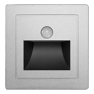 Luz De Escalera Con Sensor De Movimiento, Escalera Solar Led Luz De Escalera Con Sensor De Movimiento, Escalera Solar Led