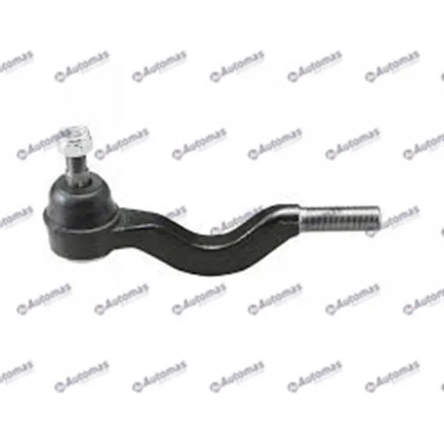 Rotula Direccion Interna Mitsubishi Montero Sport 1997-2004