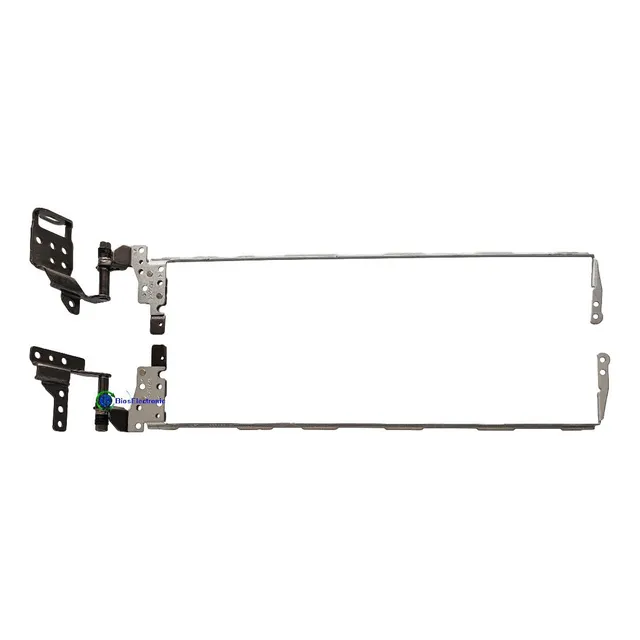Bisagras Acer Nitro 5 An515-51 An515-52 An515-53 Am211000300
