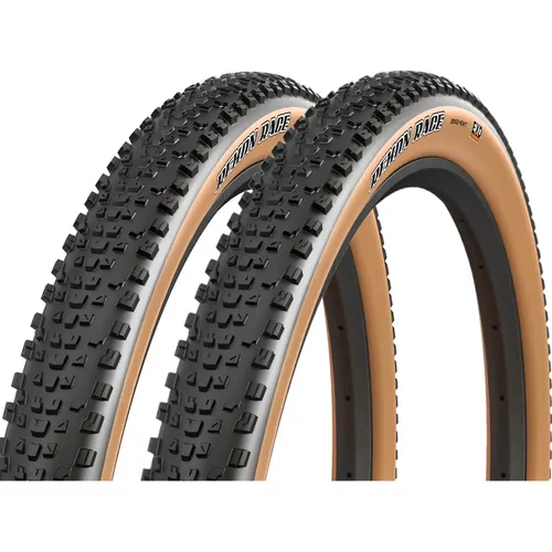 MAXXIS PACE 26x2.1 タイヤ 2本セット Maxxis Pace Tire 26x2.1 Bicycle Tires | MercadoLibre