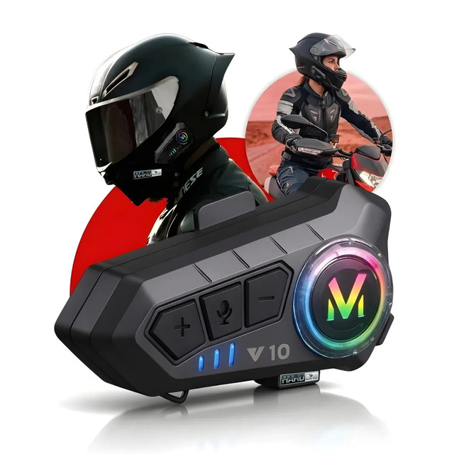 Fone De Ouvido Para Capacete Intercomunicador Bluetoot Moto Hardline Bluetooth Para Capace... Fone De Ouvido Para Capacete Intercomunicador Bluetoot Moto Hardline Bluetooth Para Capace...