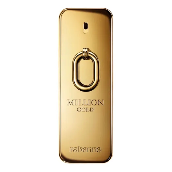 Paco Rabanne Million Gold Edp Intense Men 100 Ml