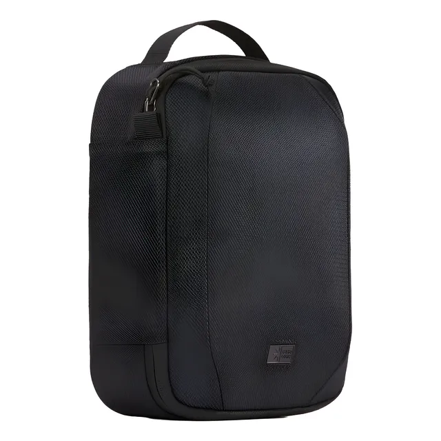 Case Logic Estuche Para Dispositivo Electrónico Grande