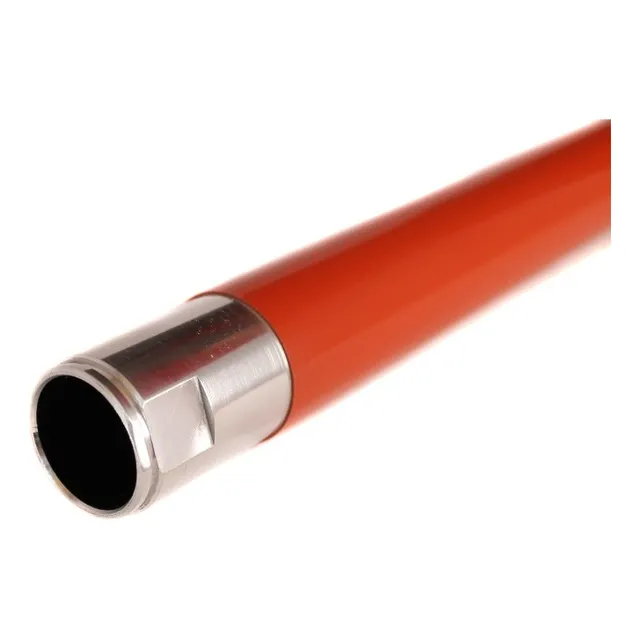 Rodillo De Calor Xerox 550 560 570 C60 C70