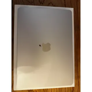 Macbook Pro M1 16gb | Mercado Livre