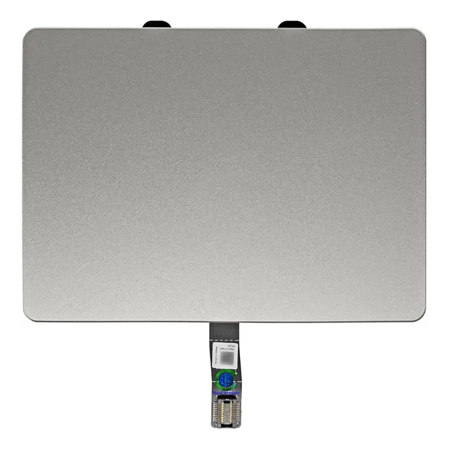 Trackpad Touchpad Para Macbook Pro 13 A1278 2009 2011 A 2012