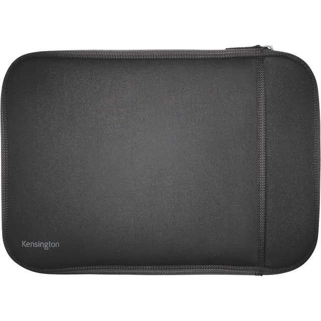 Funda Porttil 14puLG Chromebook Kensington (k62610ww)