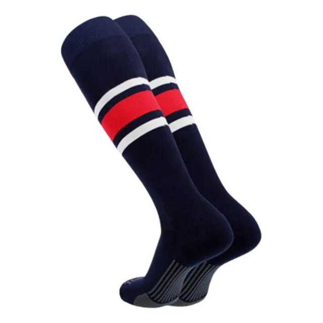 Medias Tck Mlb Original