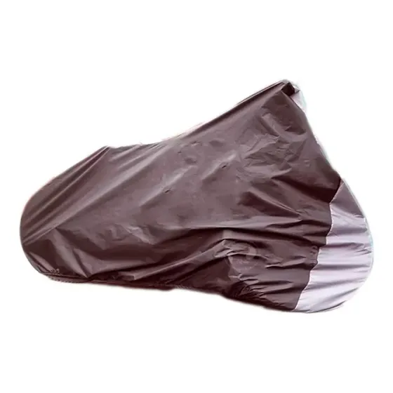 Cobertor \u002F Funda Para Bicicleta Impermeable! | Cuotas sin interés