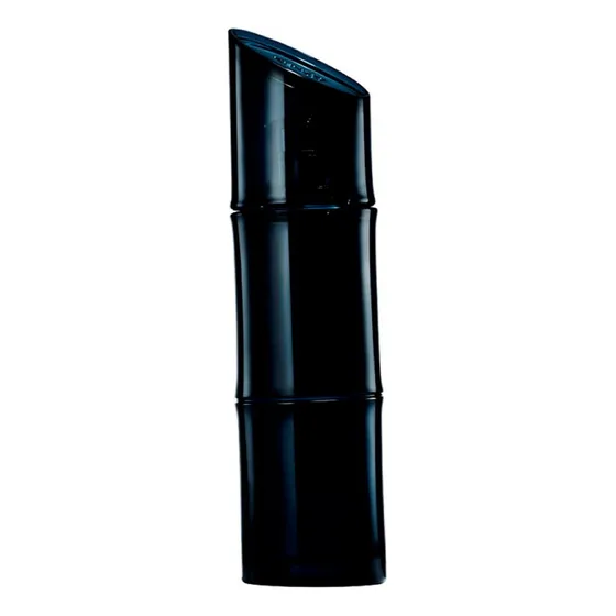 Perfume Kenzo Homme Edp *110 Ml